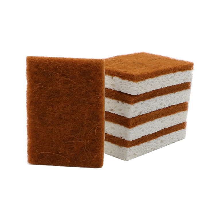 H7fa9bf71d3c3406299b39b44f335f