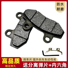 늄�܇�x܇Ƭ���]�ƿ܇���xƬ̤��܇���xƤǰ���͵��x�x܇Ħ��Ƭ