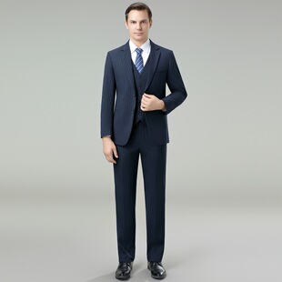 2025���b�������b��ʿ����l�y�̄����e�I�Y��Y�����b�ְ����b