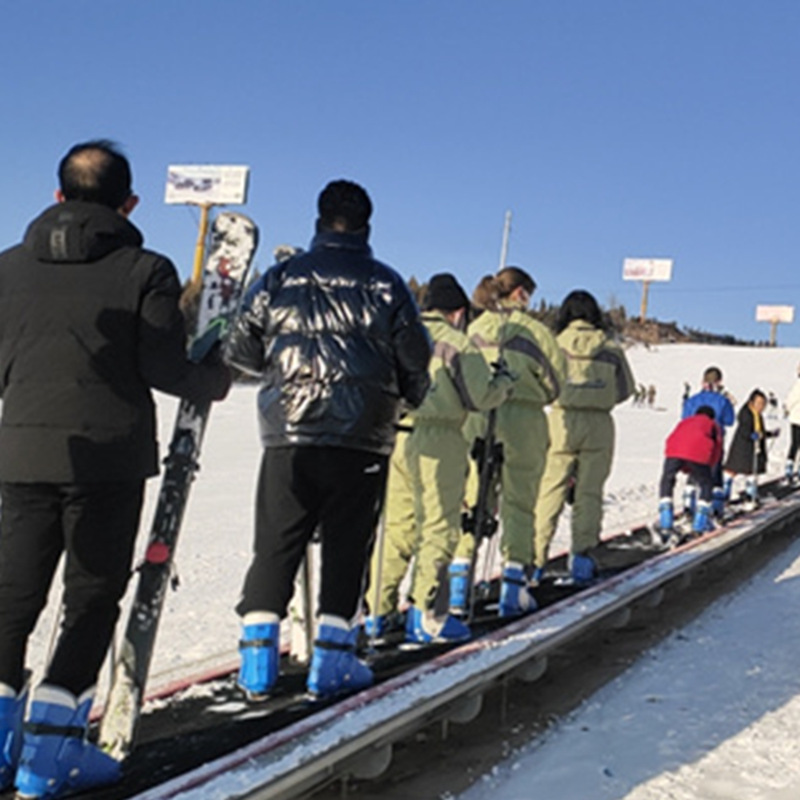 滑雪华体会- 华体会体育官方网站- 华体会体育APP下载大冒险手表版apk