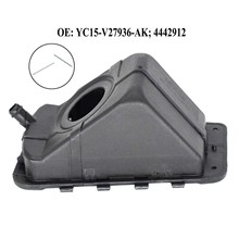 ���ø���ȼ������� 4442912  YC15-V27936-AK  YC15-V405A02-AG