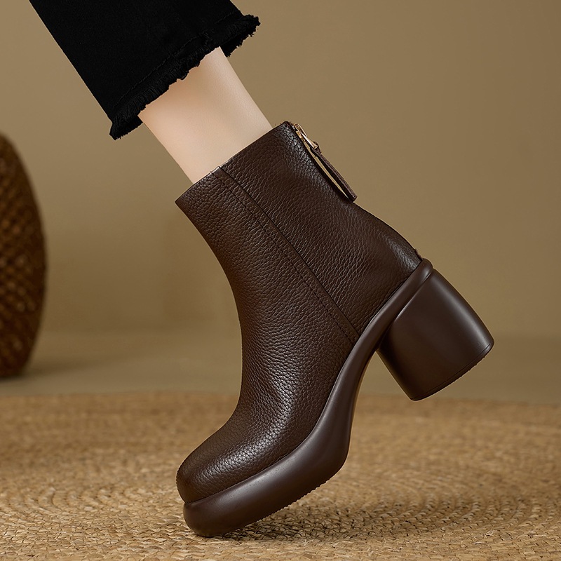 Martens