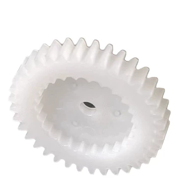 Manufacturers Wholesale, Diferensial dişli dəstləri