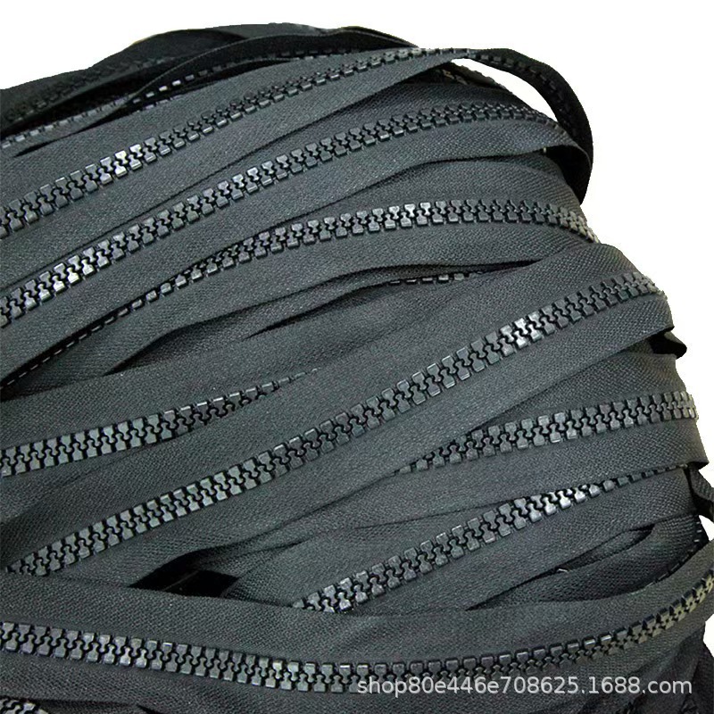 fe224381f32559dc5585bdab715038