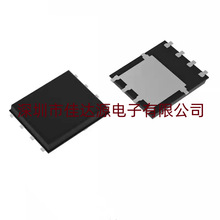 ȫ��ԭװVS3603GPMT 3603GPMT PDFN5*6 N���� 200A 30V