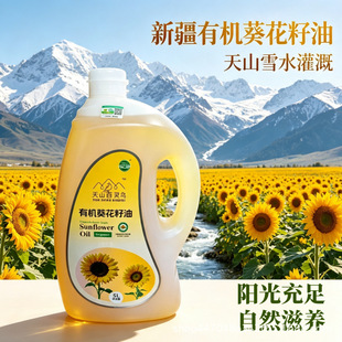 �½��ЙC�������̓��|ԭ�ω�ե���ü���ʳ���ͳ������ͨ��ֲ����