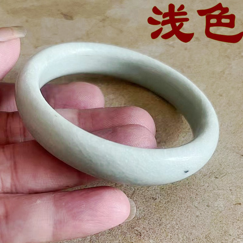 16ad653183a9025ef7d53b9b915452