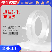 ճȼ{pzoz͸ÿˮϴ{zpzNl