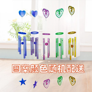 С�L⏒���T�ͯ�냺�L������K����Ů�����g�b�Ʒ�͏dС��