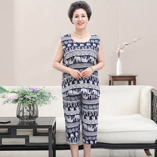 �ļ������b�����޾I�o�䱳�Ķ�ѝ˯��˯ѝ���b�����a�Ҿӷ�