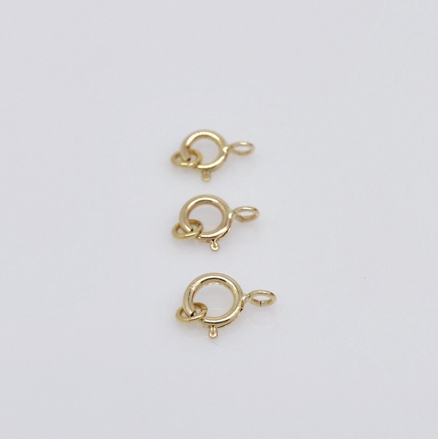 O1CN011Y3Pq8hgLguhgXp_!!441843