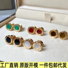 �߰汾���҈A�ᔕr���p�ݺڰ�ؐĸ���OӋ�߼�������Ů