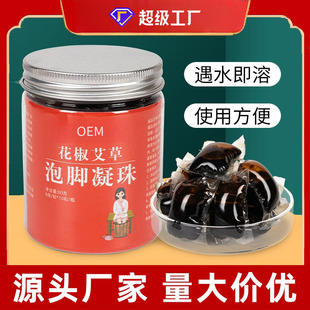 �����������_����������_ș����ș������ԡ����ݱ��䷽���l���l