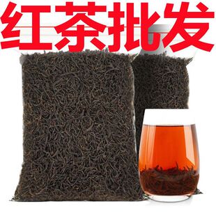 ��Ʒ �t����ɽС�N  �̲茣�I����������ɢ�b��S���l