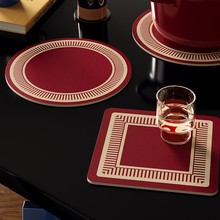 �}�Q�ٸ��p�ݸ߼��мtɫ��ˮ���|��̨���ȱ��|������C偉|�ͱP�|