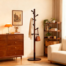 ľ¼ñҼ¼ܽYú҃ȿ͏dľ