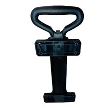 ���������U�S����Q���U����\�Ͻ����U�������U�����仯�y��