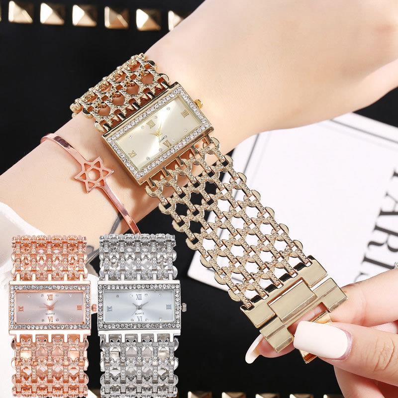 hGyTgvKjy9T/JMf1cqcTitUmcJ02jqQ822PJ