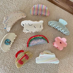 �ɐ۹���ץ�A��̖�������l�AŮ���X�ױP�lץ���~�A�Ӱl���^�