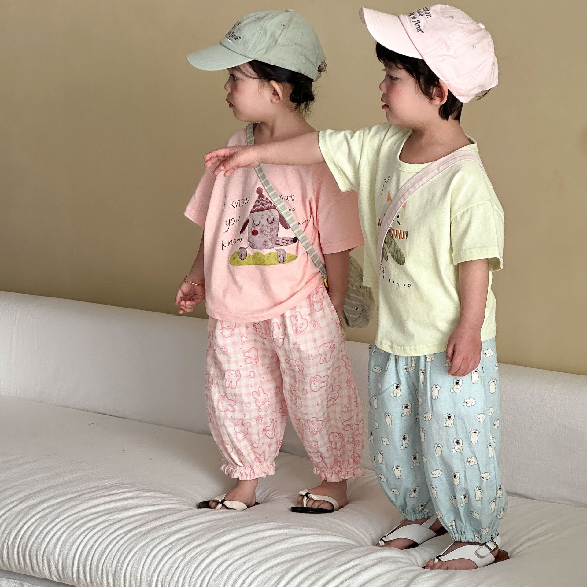 2026-01-13 132142.jpg