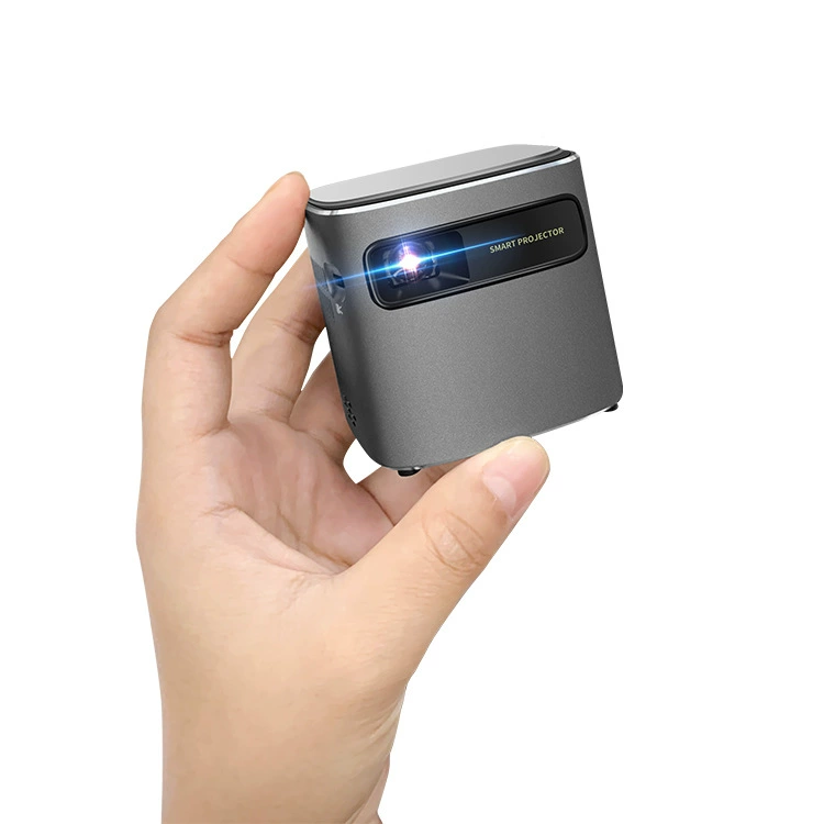 Handheld small projector, (Cross-border trading)