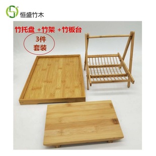 �aʢ��ľ ��偵�W�t��ɫ���c�������c�Z�c������lˮ��������ţ
