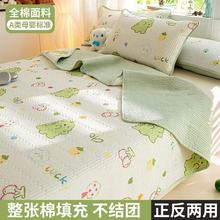 A�ĸ�뼃�޴��w������100ȫ�޽W�p�A�޼Ӻ�������������ļ���