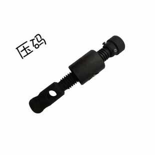 �����Ӊ��a������픴a���aƴ�p�촬�����ݽz픴a