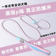 p�p�K���������K�޹����С�д���ȮӖȮ�����_��Y��ë������Ʒ