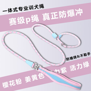p�p�K���������K�޹����С�д���ȮӖȮ�����_��Y��ë������Ʒ