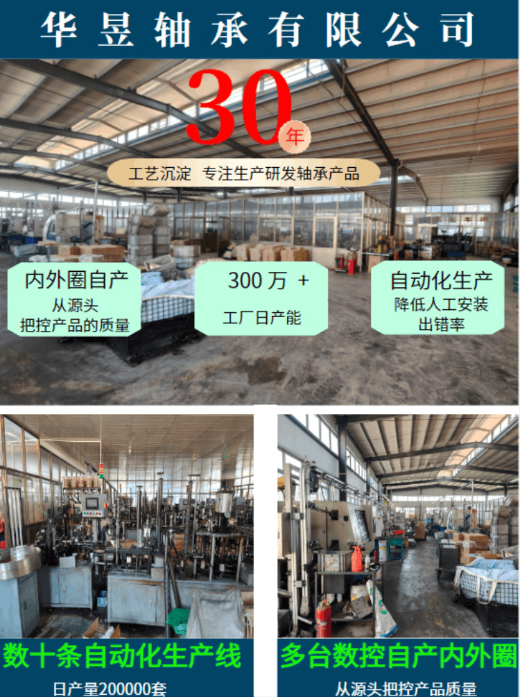 gG+cjPqtyNRshAcdJLmje5KrlxRhF0ufeOwh