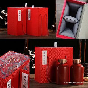 �׾�ƿ����é�ͽ�1ƿ�Ɖ��Y���\����ƺ�̨���b�պ���ԃ�ͷ��F؛