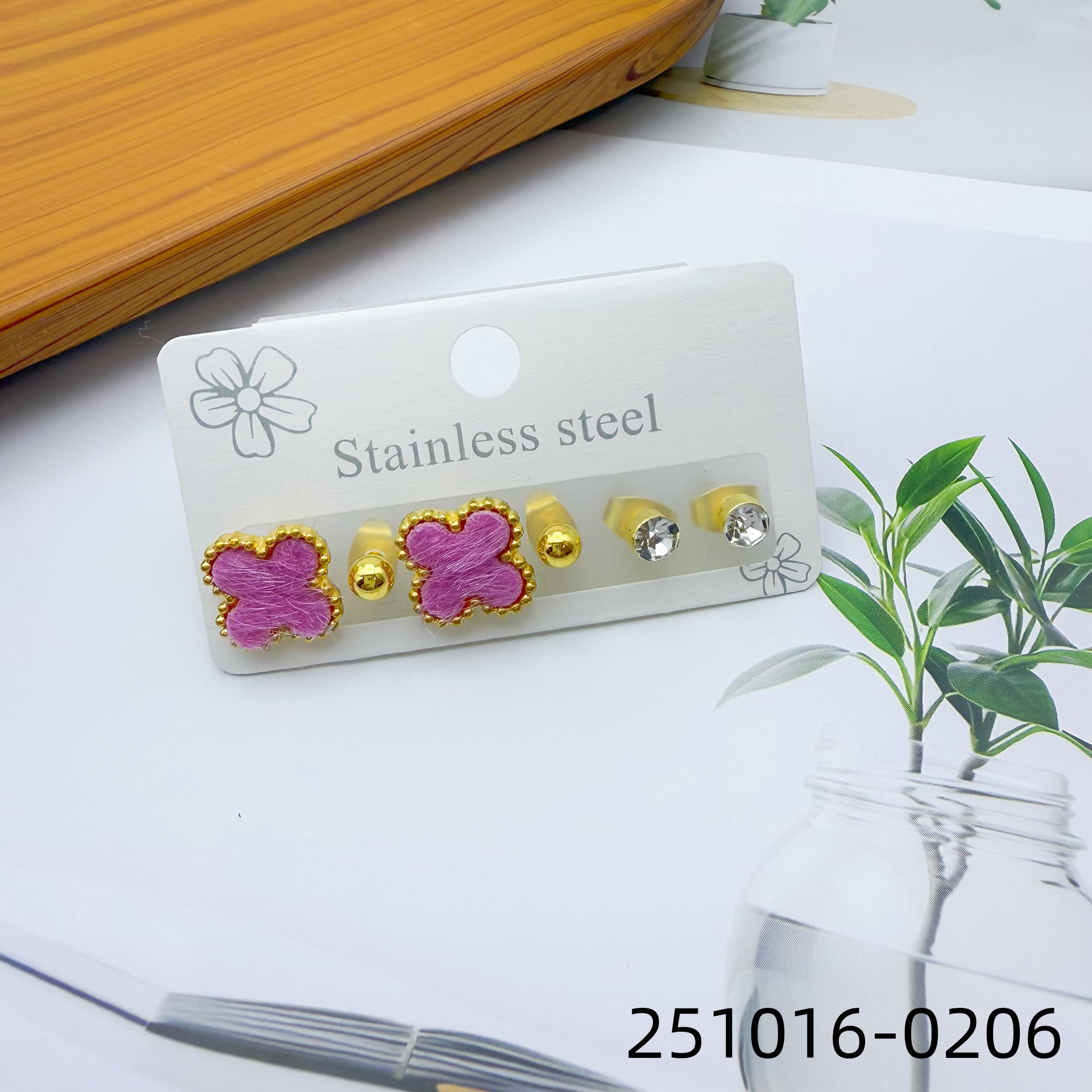 ZD202510160201-sku (6).jpg