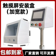 �|�������b�мӌ������]7�����PLC�˙C�����Žݿ�����֧��