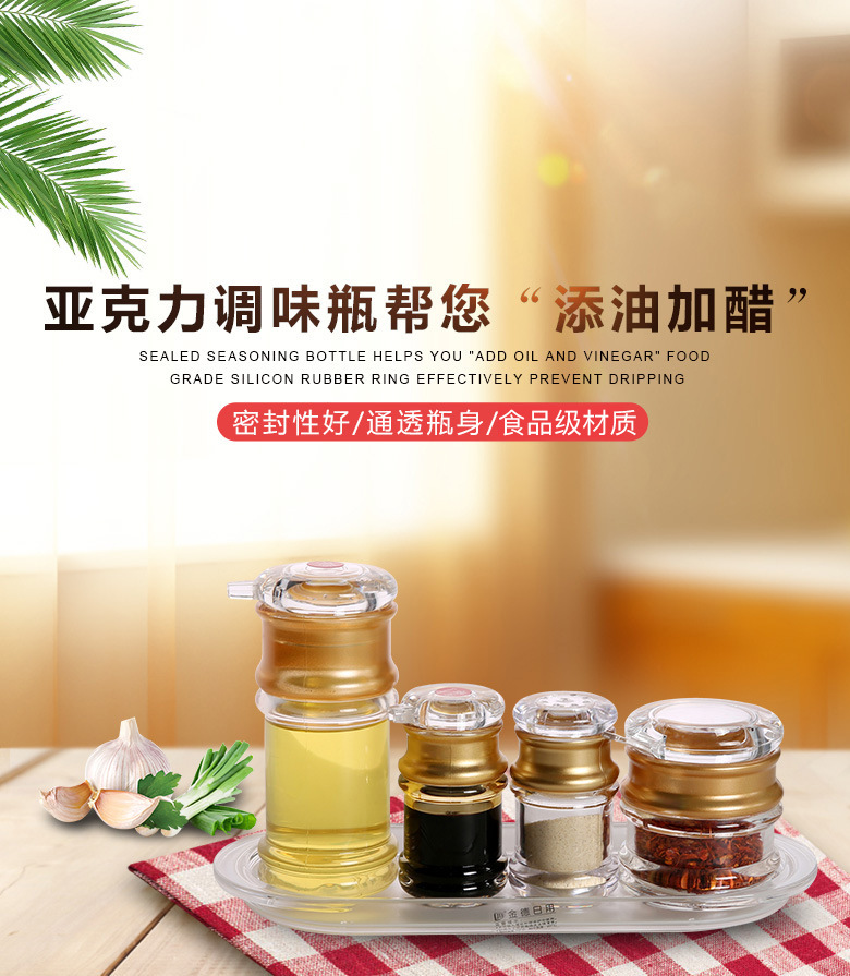 12471195362_1148694277