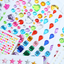 ����10���߲ʻ��b�ʯ�N���羳��������NDIY�Ɍ������֙Cˮ���N