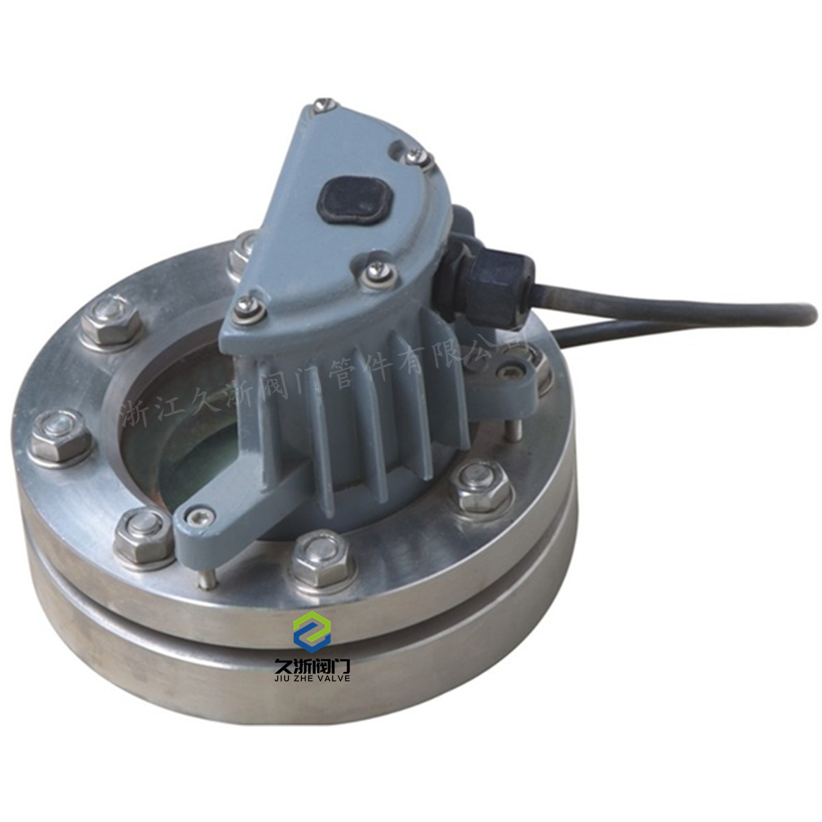 平板视镜 JB593-64 碳钢平板带颈视镜 罐体内窥视镜 HGJ501-86