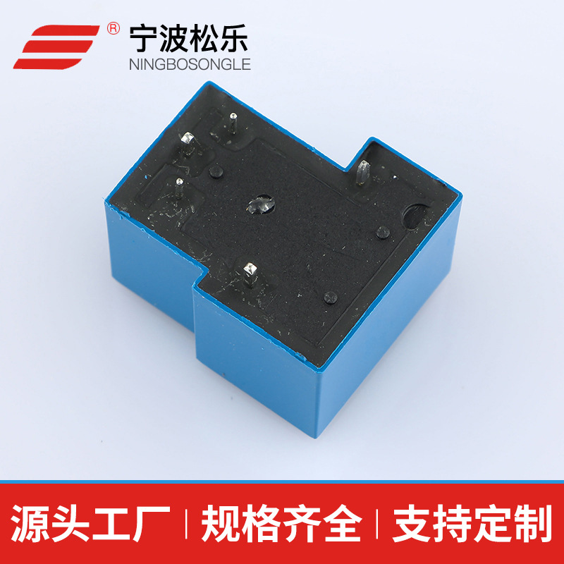 9340304892_1925454826