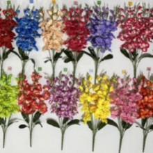 羳֧õ廨Yò廨b滨Wʽ쾰ٻl