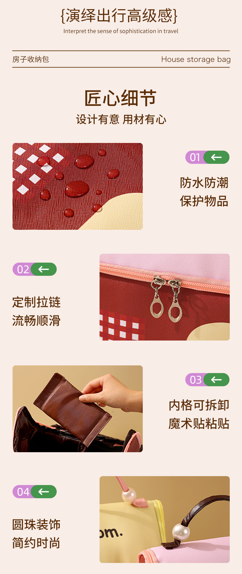 O1CN01zBF6ln2BImlT9CP4T_!!2206383708316-0-cib.jpg
