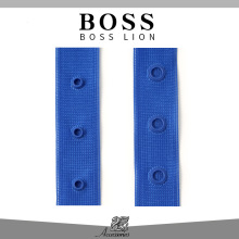 BOSS���{���ێ���ɫ��ɫ������ĸ�ۋ냺žિێ�QA�����赸�°���