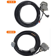 Fanuc�l�ǿƙC����MCC�ֶ�ʽ��|���a����SR-MCC-GCEF RP