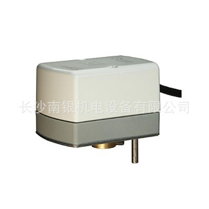 GXD31.1A/GXD331.1A德国SIEMENS西门子电动风阀门执行器