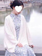 �����������͹���ˇ�ٴ����״�������������綷���_��2024�¿�