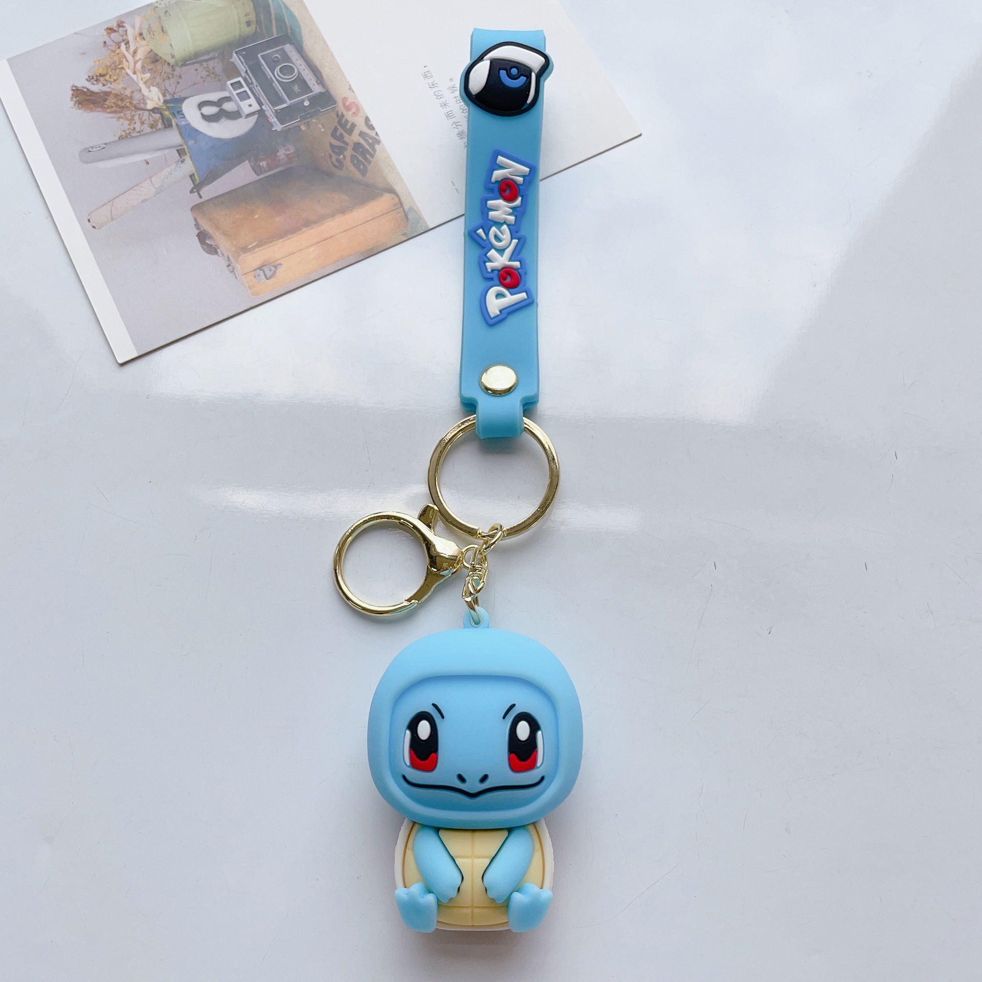 微信图片_20230615123614