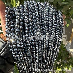 �S��ֱ��̫��Ɲ�A�������� �ʯ�и�����������ɢ��diy�Ʒ���