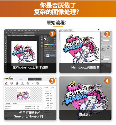 DTF-PA3中文内页 (3)