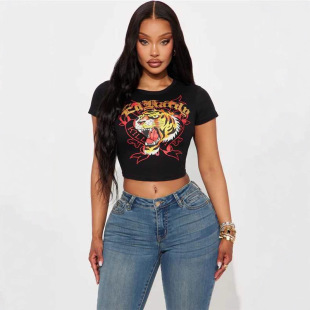 2025�ļ��u�L���������^���eŮ������C܇ӡ������o��T������