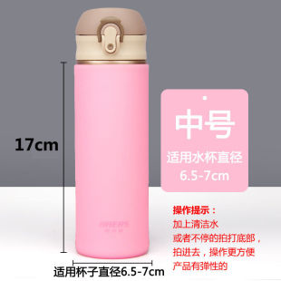 �¿�豭�׹��z���ر��׷�ĥ�p�Ӻ��Џ��Ա��o��5cm6.5cm7cm