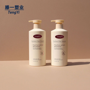 ����500ML����ƿpet���|��ɫĥɰЧ��ϴ�lˮ��ԡ��ƿ����28���ڏ�